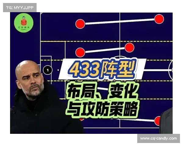 NBA赛前深度分析:关键球员状态、战术布局与胜负预测全面解读 NBA赛前深度分析:关键球员状态、战术布局与胜负预测全面解读