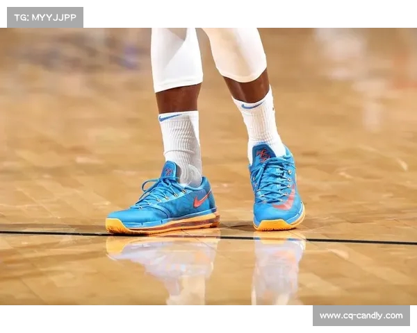 提升篮球表现的必备装备推荐全方位解析打造你的NBA级别战力 提升篮球表现的必备装备推荐全方位解析打造你的NBA级别战力
