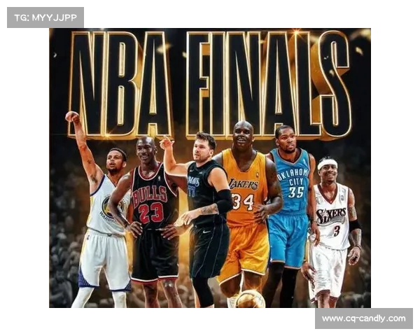 NBA得分王:探索历届顶尖球员的得分秘籍 NBA得分王:探索历届顶尖球员的得分秘籍