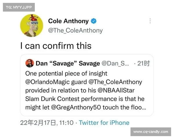 NBA球票价格分析及其背后因素探讨 如何影响球迷观赛体验与市场趋势 NBA球票价格分析及其背后因素探讨 如何影响球迷观赛体验与市场趋势