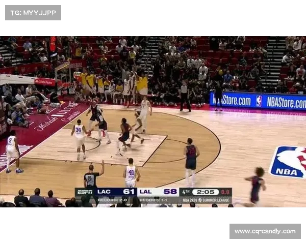 全程解说NBA精彩赛事 热血激战尽在直播间 全程解说NBA精彩赛事 热血激战尽在直播间