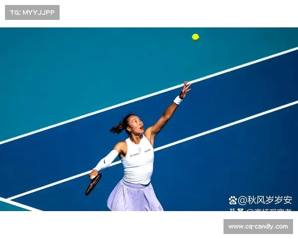 精彩对决激烈上演 网球比赛解说带你领略顶级球技与战略博弈 精彩对决激烈上演 网球比赛解说带你领略顶级球技与战略博弈