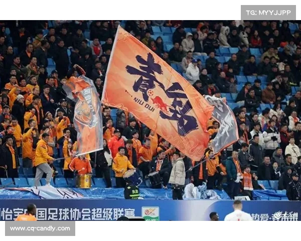 青岛德比激战再续 中超赛场两队争锋再掀风云 青岛德比激战再续 中超赛场两队争锋再掀风云