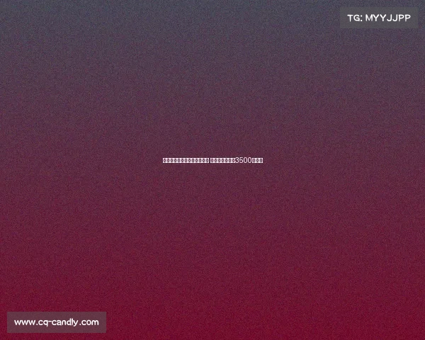 那不勒斯接近签下洛伦佐卢卡 转会总价或达到3500万欧元 那不勒斯接近签下洛伦佐卢卡 转会总价或达到3500万欧元