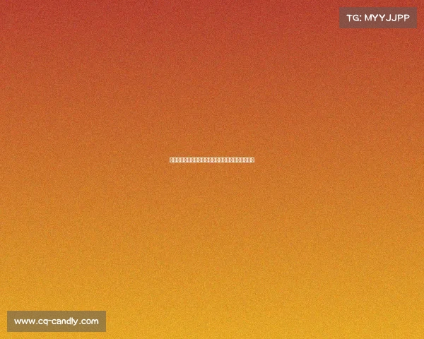 探索英超战术革新：全新阵型布局解析与未来发展趋势