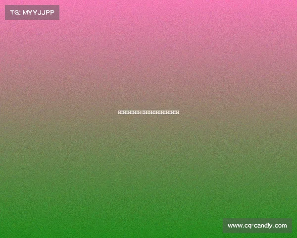 英超积分榜激烈竞争 阿森纳曼联争四热刺力争欧战席位