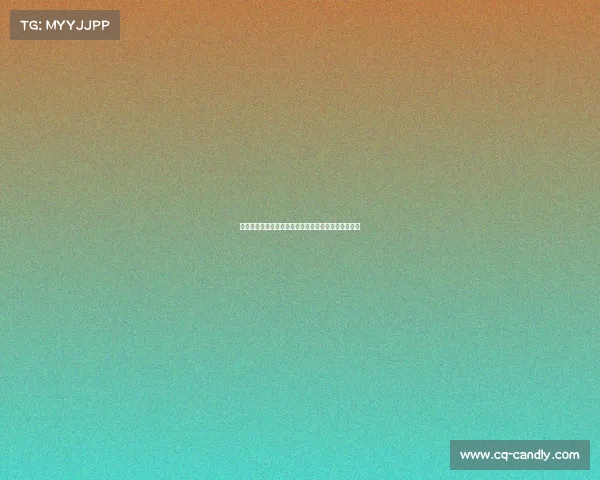 法甲赛季排名变化对欧冠名额分配的影响及新规则解读 法甲赛季排名变化对欧冠名额分配的影响及新规则解读