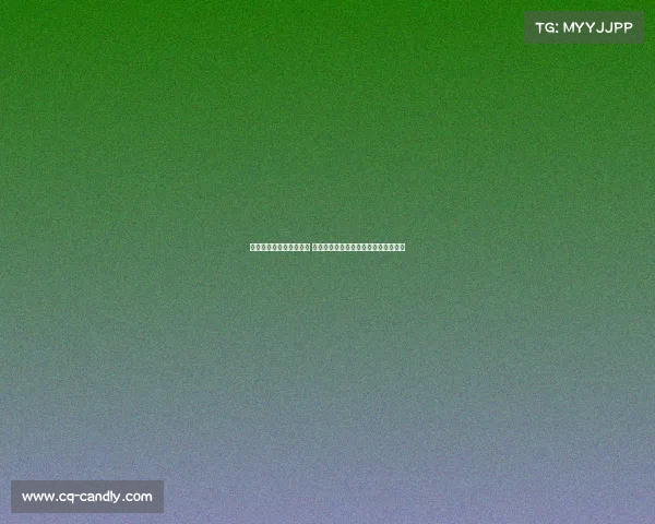 高尔夫握杆技巧全面解析 握杆方式对击球精准度与稳定性的影响