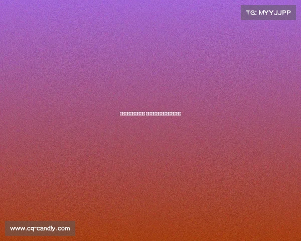 西甲黑马崛起势不可挡 独特战术与年轻阵容引领新潮流