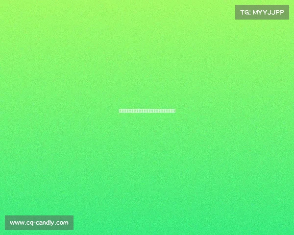 巴萨韩国行大邱比赛预计吸引超过五万观众现场观赛