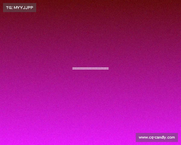 米兰体育总监塔雷留英格兰最多等霍伊伦一周寻求新援