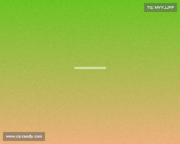 巴萨有望在转会窗关闭前正式宣布孔德续约消息