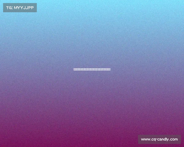 切尔西后卫查洛巴伤情无碍自报平安：我没事状态良好