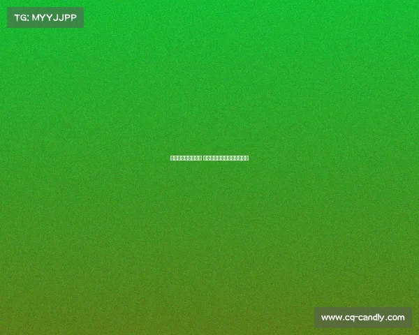 科帕奖候选名单揭晓 谁将成为最佳新星的最终得主