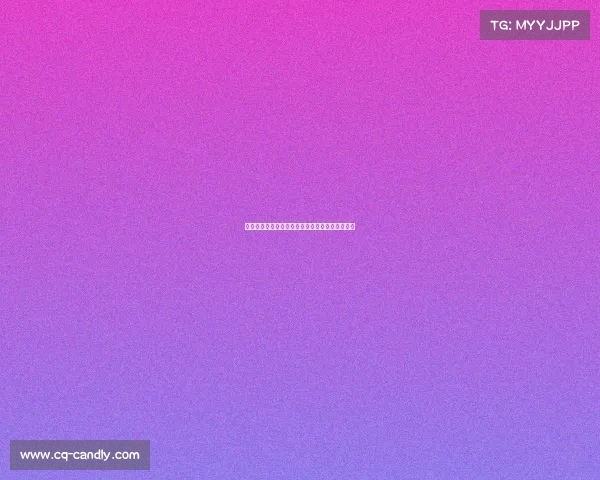 赛场背后的故事与精彩瞬间揭秘：比赛花絮大放送