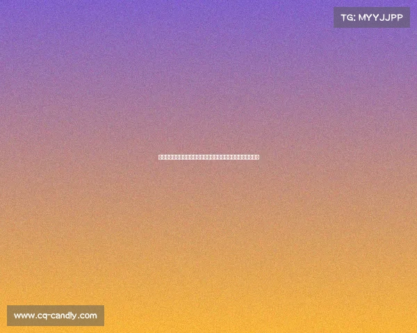 邓超杭州慈善赛现场模仿吴艳妮招牌指天动作引热议引发网友关注