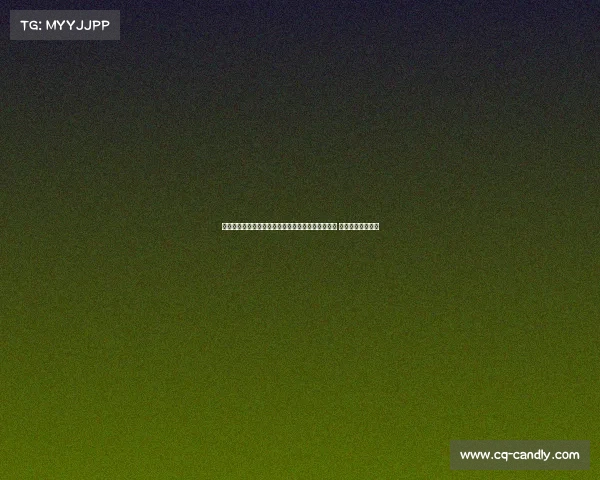 阿斯分析:弗里克式巴萨以体能压迫与速度全面重生 联赛前展现新面貌 阿斯分析:弗里克式巴萨以体能压迫与速度全面重生 联赛前展现新面貌