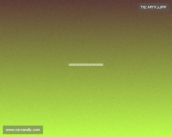 切尔西后卫查洛巴伤情无碍自报平安：我没事状态良好