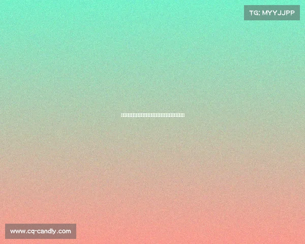 欧冠近三次淘汰巴黎的球队均与巴黎同处世俱杯同一半区