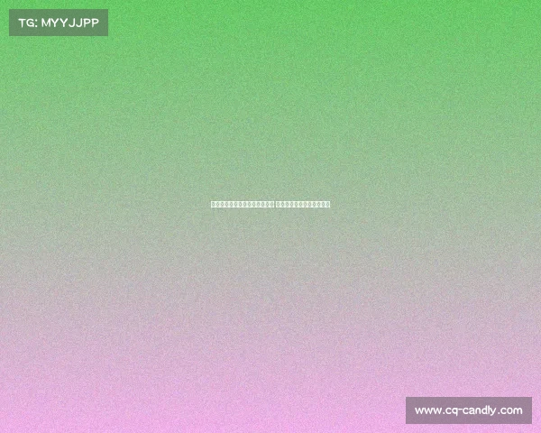 拜仁副董事长迪德里希即将离任 曾与德雷森发生冲突引关注