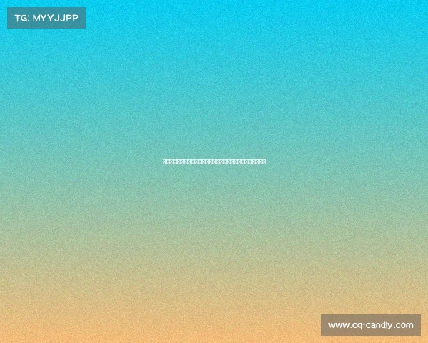 赫拉芬贝赫回忆拜仁岁月：心理压力大，夺冠成就与自己关系疏远