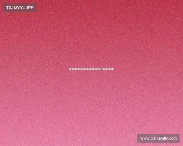 阿森纳旧将帕尔特伊以自由身加盟比利亚雷亚尔 双方签约一个赛季