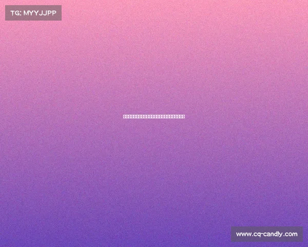 米兰体育总监塔雷留英格兰最多等霍伊伦一周寻求新援