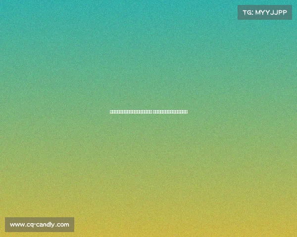 马奎尔：上赛季对每个人来说都很艰难 本赛季我们必须无借口全力以赴