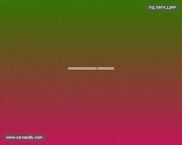 阿斯报导：拉波尔塔与特狮深入会谈两小时 并共进晚餐探讨未来合作