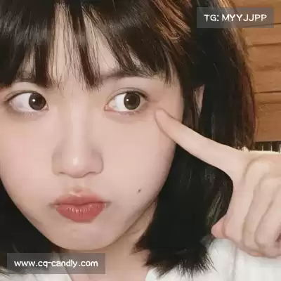 徐治